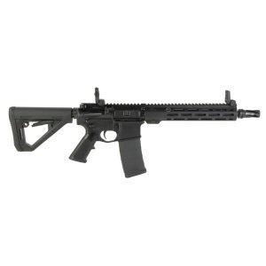 Colt Enhanced Patrol Rifle 223 Rem LE6933-EPRII-HUX
