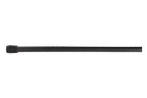 Lancer Systems LSX-2X-M Carbon Fiber Shotgun Extension Tube Mossberg 590 +2