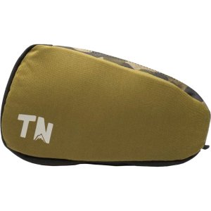 Timber Ninja Ridge Pouch Right-Hand MOLLE Tactical Attachment