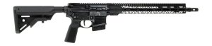 FAXON FXPRO6A16GA15 6ARC 16 Inch Tactical AR Upper