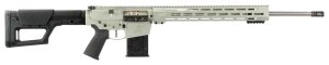 Alex Pro Firearms APF Varmint 22-250 RI261G 22-250 REM