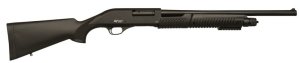 GForce Arms GFP3REX 12 Gauge
