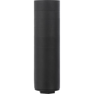 CMMG Zeroed 36K 36 Cal/9mm 11DB010
