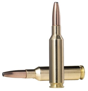Norma Oryx 6.5 Creedmoor 156 Grain 20 Per Box 20166442