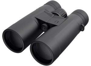 Leupold & Stevens BX-2 TIMBERLINE HD 12x50mm
