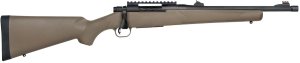 Mossberg 28051 450 Bushmaster 28051