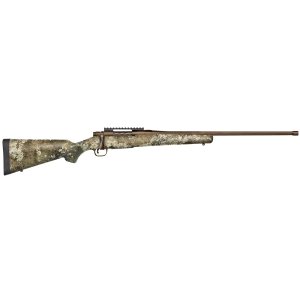 Mossberg 28091 6.5 PRC 28091