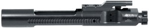Odin Works Bolt Carrier Group AR-15 6.5 Grendel Black Nitride