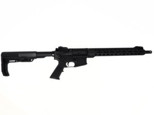 CQTWS Duty Recce 16 5.56 NATO DT-CAR-556-160