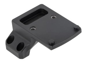PA PLX 910109 Reflex Mount Optics Ready Tactical