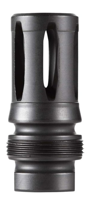 Dead Air Xeno A1 Flash Hider .30 Cal 5/8-24 Thread DA122GOV