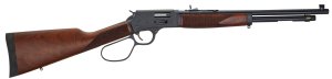 Henry Repeating Arms Big Boy 44 Magnum H012GL