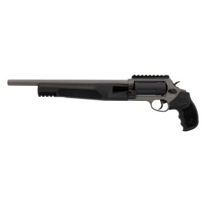 Taurus 2-JHD441013MAG-C .410 Bore 45-410