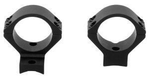 Wilson Combat NULA-SM30L 30MM Aluminum Tube Low-Profile