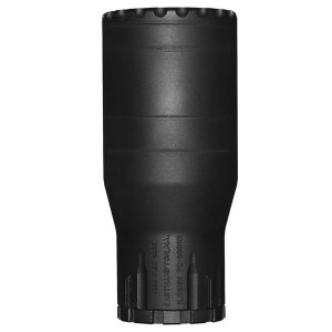 Yankee Hill Machine Fat Cat 5.56 YHM-2210-MB-28
