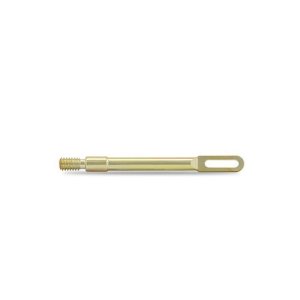 Bore Tech PROOF-POSITIVE PATCH LOOP .22 - .45 CAL PISTOL 8/3