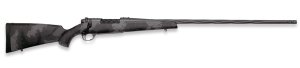 Weatherby Mark V Live Wild 7mm-08 MLW01N7M8RR4B