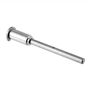 Wilson Government Full Length Flat Wire Guide Rod