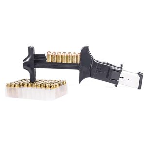 Elite Tactical Systems Magloader 45ACP Compact Speed Loader 45 Caliber