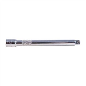 Brownells 6" Drive Extension Gunsmithing Tool Accessory