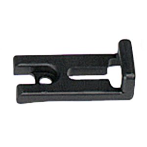TenPoint HCA-426 Claw Holder AcuDraw for Longer Stock Bows