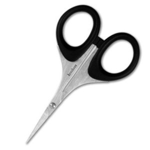 Kershaw Skeeter III Shears KER1216X