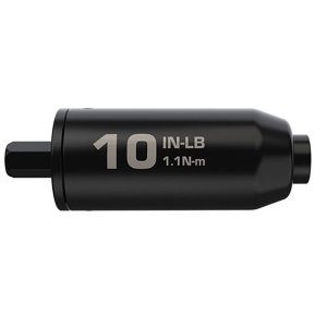 Wheeler Engineering 1192764 FAT Stix Torque Limiter 10 in-lb