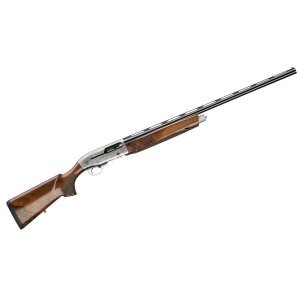 BERETTA A400 L FIELD