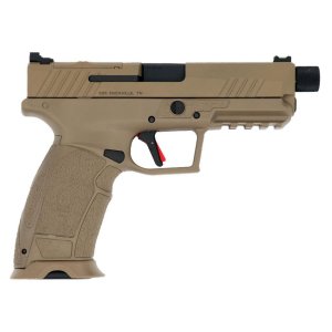 Tisas Arms Corp PX-9 9mm 15000125