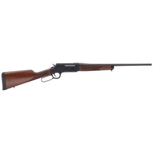 Henry Repeating Arms Long Ranger 6.5 Creedmoor H01465