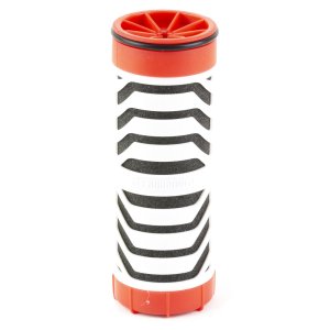 McNett Frontier Max Replacement Filter RED-IV-120 Md: 42210