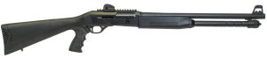 Century Arms Centurian A4 12 Gauge SG8871-N