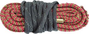 DNZ GR223 .22 Caliber Bore Rope Cleaner Premium Kit