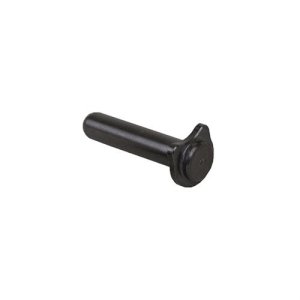 EGW 10511 G.I. Style Guide Rod 1911 Government One-Piece