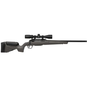 Savage Arms 110 Trailblazer XP 22 ARC 32450