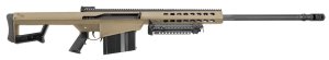 Barrett M82A1 416 Barrett 14029