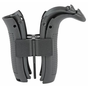 Glock 30820 Backstrap Beavertail Set for Handguns