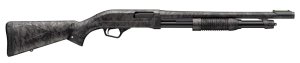 Winchester SXP Defender 20 Gauge 512457695