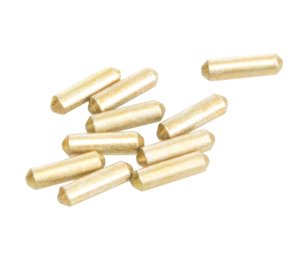 CMMG Detent & Pivot/Takedown for AR-15