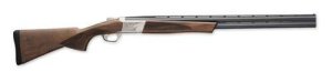 Browning CYNERGY 20 Gauge 018706605