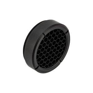 Primary Arms SLx 25mm Red Dot Anti-Reflection Device