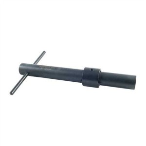 Brownells MOSSBERG 500 FOREND WRENCH 20 GAUGE