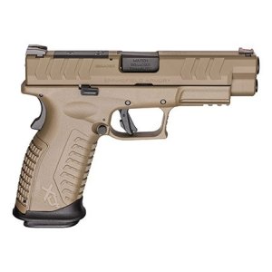 Springfield Armory XD-M 10mm XDME94510FHCOSP