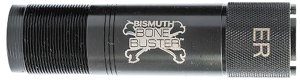 Carlson 09205 Bismuth Bone Buster Browning Invector Plus 12 Gauge