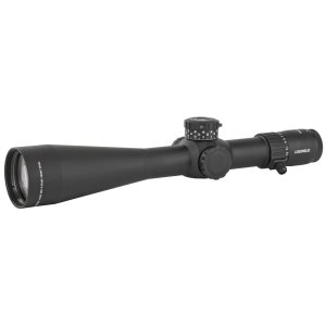 Leupold Mark 5HD 5-25x56mm M1C3 Rifle Scope - Matte Black