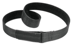 Uncle Mike's Ultra Inner Duty Belt XL Black