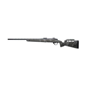 Seekins Precision Havak PH3 7MM PRC 944