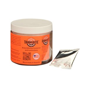 Tannerite 1/2ET Single 1/2 lbs Exploding Target Set