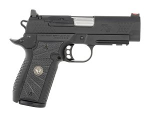 Wilson Combat EDC X9 2.0 9mm Luger 2EDCXCPR9OR
