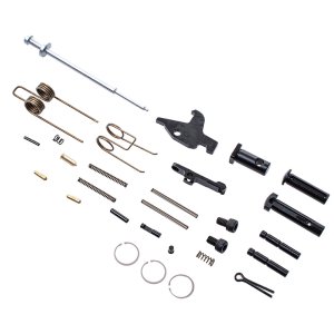 CMMG AR-15 Survival Kit - 55AFFB4